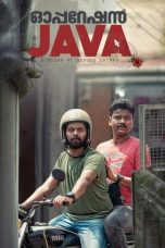 Nonton film Operation Java (2021) Sub Indo