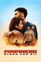 Nonton film Pimpinero: Blood and Oil (2024) Sub Indo Nonton film Pimpinero: Blood and Oil (2024) Sub Indo