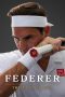 Nonton film Federer: Twelve Final Days (2024) Sub Indo Nonton film Federer: Twelve Final Days (2024) Sub Indo