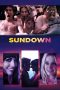 Nonton film Sundown (2016) Sub Indo Nonton film Sundown (2016) Sub Indo