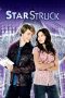 Nonton film Starstruck (2010) Sub Indo Nonton film Starstruck (2010) Sub Indo