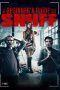 Nonton film A Beginner’s Guide to Snuff (2016) Sub Indo