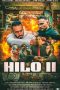Nonton film Hilo 2 (2021) Sub Indo Nonton film Hilo 2 (2021) Sub Indo