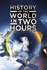 Nonton film History of the World in Two Hours (2011) Sub Indo
