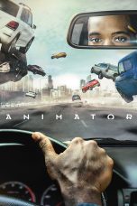Nonton film Animator (2019) Sub Indo
