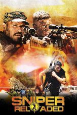 Nonton film Sniper: Reloaded (2011) Sub Indo