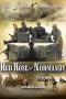 Nonton film Red Rose of Normandy (2011) Sub Indo Nonton film Red Rose of Normandy (2011) Sub Indo