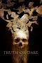 Nonton film Truth or Dare (2017) Sub Indo Nonton film Truth or Dare (2017) Sub Indo