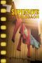 Nonton film Superboys of Malegaon (2025) Sub Indo Nonton film Superboys of Malegaon (2025) Sub Indo