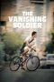 Nonton film The Vanishing Soldier (2024) Sub Indo Nonton film The Vanishing Soldier (2024) Sub Indo