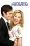 Nonton film A Little Bit of Heaven (2011) Sub Indo Nonton film A Little Bit of Heaven (2011) Sub Indo