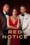 Nonton film Red Notice (2021) Sub Indo Nonton film Red Notice (2021) Sub Indo