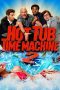 Nonton film Hot Tub Time Machine 2 (2015) Sub Indo Nonton film Hot Tub Time Machine 2 (2015) Sub Indo