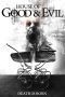 Nonton film House of Good and Evil (2013) Sub Indo Nonton film House of Good and Evil (2013) Sub Indo