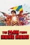 Nonton film The Man from Hong Kong (1975) Sub Indo Nonton film The Man from Hong Kong (1975) Sub Indo