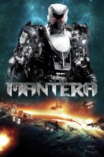 Nonton film Mantera (2012) Sub Indo