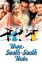 Nonton film Hum Saath Saath Hain (1999) Sub Indo Nonton film Hum Saath Saath Hain (1999) Sub Indo