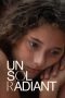 Nonton film A Bright Sun (2024) Sub Indo Nonton film A Bright Sun (2024) Sub Indo