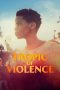 Nonton film Tropic of Violence (2022) Sub Indo Nonton film Tropic of Violence (2022) Sub Indo