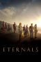 Nonton film Eternals (2021) Sub Indo Nonton film Eternals (2021) Sub Indo