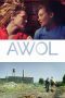 Nonton film AWOL (2017) Sub Indo Nonton film AWOL (2017) Sub Indo