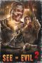 Nonton film See No Evil 2 (2014) Sub Indo Nonton film See No Evil 2 (2014) Sub Indo