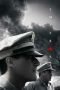 Nonton film Emperor (2012) Sub Indo Nonton film Emperor (2012) Sub Indo
