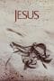 Nonton film Jesus (1979) Sub Indo Nonton film Jesus (1979) Sub Indo