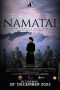 Nonton film Namatai – From Kinabalu with Love (2023) Sub Indo