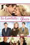 Nonton film In-Lawfully Yours (2016) Sub Indo Nonton film In-Lawfully Yours (2016) Sub Indo