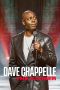 Nonton film Dave Chappelle: The Closer (2021) Sub Indo Nonton film Dave Chappelle: The Closer (2021) Sub Indo