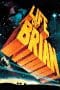 Nonton film Life of Brian (1979) Sub Indo Nonton film Life of Brian (1979) Sub Indo