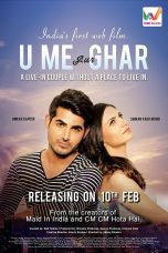 Nonton film U, Me Aur Ghar (2017) Sub Indo