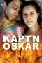 Nonton film Kaptn Oskar (2013) Sub Indo Nonton film Kaptn Oskar (2013) Sub Indo