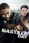 Nonton film Bastille Day (2016) Sub Indo Nonton film Bastille Day (2016) Sub Indo