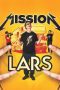Nonton film Mission to Lars (2015) Sub Indo Nonton film Mission to Lars (2015) Sub Indo