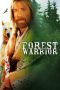Nonton film Forest Warrior (1996) Sub Indo Nonton film Forest Warrior (1996) Sub Indo