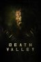 Nonton film Death Valley (2021) Sub Indo