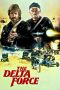Nonton film The Delta Force (1986) Sub Indo Nonton film The Delta Force (1986) Sub Indo