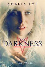 Nonton film The Darkness (2021) Sub Indo