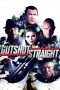 Nonton film Gutshot Straight (2014) Sub Indo Nonton film Gutshot Straight (2014) Sub Indo