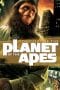Nonton film Conquest of the Planet of the Apes (1972) Sub Indo Nonton film Conquest of the Planet of the Apes (1972) Sub Indo