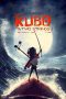 Nonton film Kubo and the Two Strings (2016) Sub Indo Nonton film Kubo and the Two Strings (2016) Sub Indo