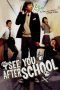 Nonton film See You After School (2006) Sub Indo Nonton film See You After School (2006) Sub Indo