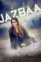 Nonton film Jazbaa (2015) Sub Indo Nonton film Jazbaa (2015) Sub Indo