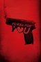 Nonton film I’d Kill for You (2018) Sub Indo Nonton film I’d Kill for You (2018) Sub Indo