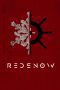 Nonton film Red Snow (2019) Sub Indo Nonton film Red Snow (2019) Sub Indo