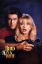 Nonton film Bird on a Wire (1990) Sub Indo Nonton film Bird on a Wire (1990) Sub Indo