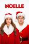 Nonton film Noelle (2019) Sub Indo Nonton film Noelle (2019) Sub Indo