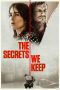 Nonton film The Secrets We Keep (2020) Sub Indo Nonton film The Secrets We Keep (2020) Sub Indo